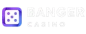 banger casino logo
